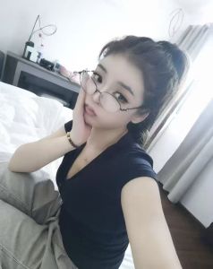 美乳服务系老师