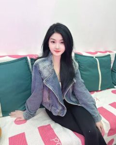 稀稀老师体验记