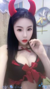 性感水磨老师