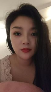 玄武大行宫熟女