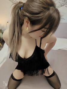 莞式御姐兔兔