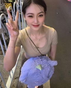 极品性感身材白虎妹妹