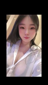 河西区大众玉儿