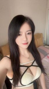 钟楼小熟妇