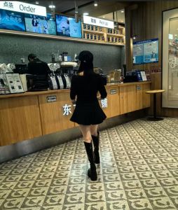 江阴市熟女骚劲很大