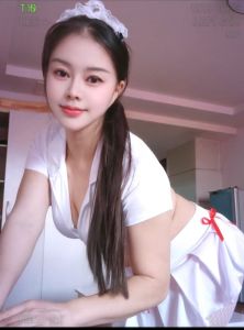 河东骚少妇