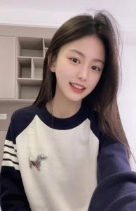 性感身材御姐黑丝长腿