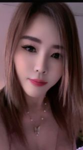 秦淮区温柔少妇