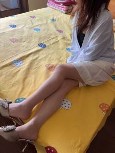 秦淮区温柔少妇
