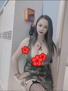 姑苏区大奶