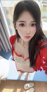 情趣诱惑剧情服务老师