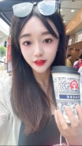 汉口性感大波梦梦