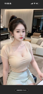 鼓楼九妹儿
