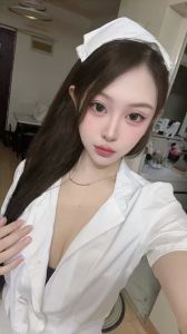 包河兔兔