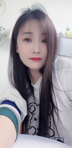 秦淮少妇小乖乖