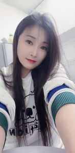 秦淮少妇小乖乖
