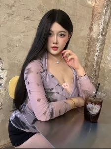 姑苏完美大F杯