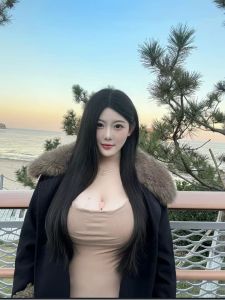 姑苏完美大F杯