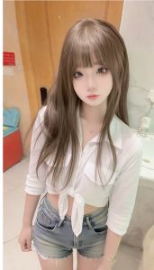 姑苏波霸媛媛