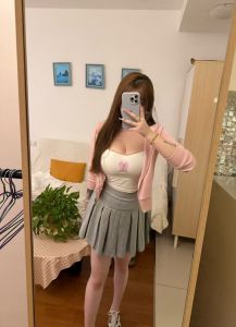 姑苏波霸媛媛