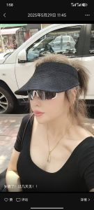 东北敞亮熟女