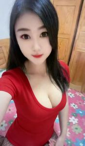性感大胸西西老师