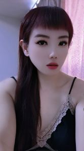 除夕夜大战小姐姐