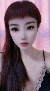 除夕夜大战小姐姐