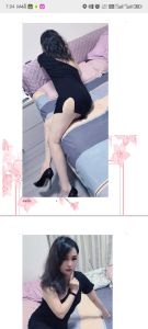 长宁可角色扮演熟女