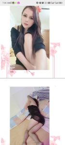 长宁可角色扮演熟女