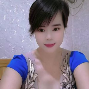 南岸少妇红红