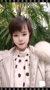 南岸少妇红红