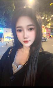 罗湖邻家女友