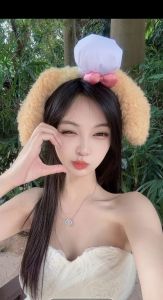 天河嫩妹子清清
