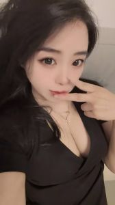 包河声音大妹子