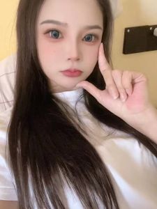 包河声音大妹子