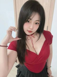 雨花区sm安安