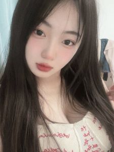 雨花区sm安安
