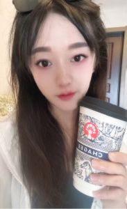 汉口大波梦梦