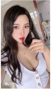 虎丘桃桃