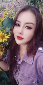 大奶优质口活姐姐