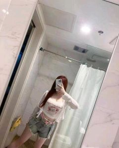 市北零零后