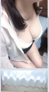 河北区人妻兼职