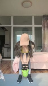 塘沽星儿