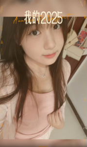 中牟兼职嫩妹
