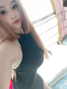 美容兼职大波菲菲