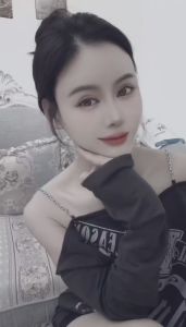 健身翘臀小腰精