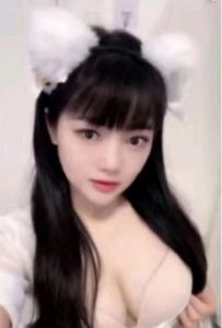 会所出来单干的小姐姐