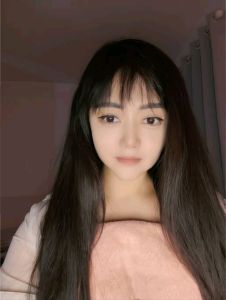 会所出来单干的小姐姐