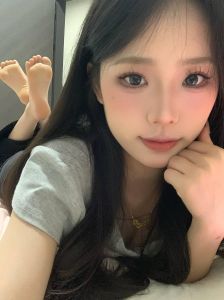 主动骚逼姐姐推荐